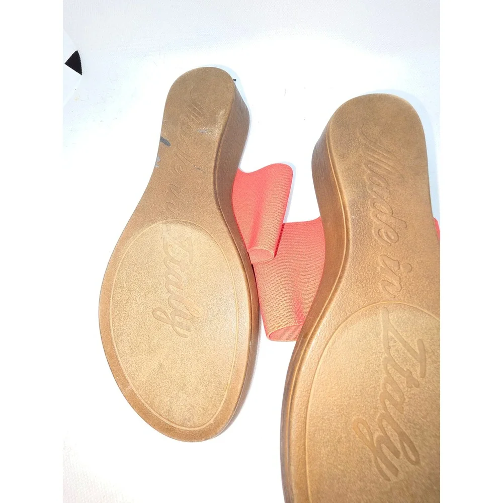 Italian Shoemakers italian shoemakers